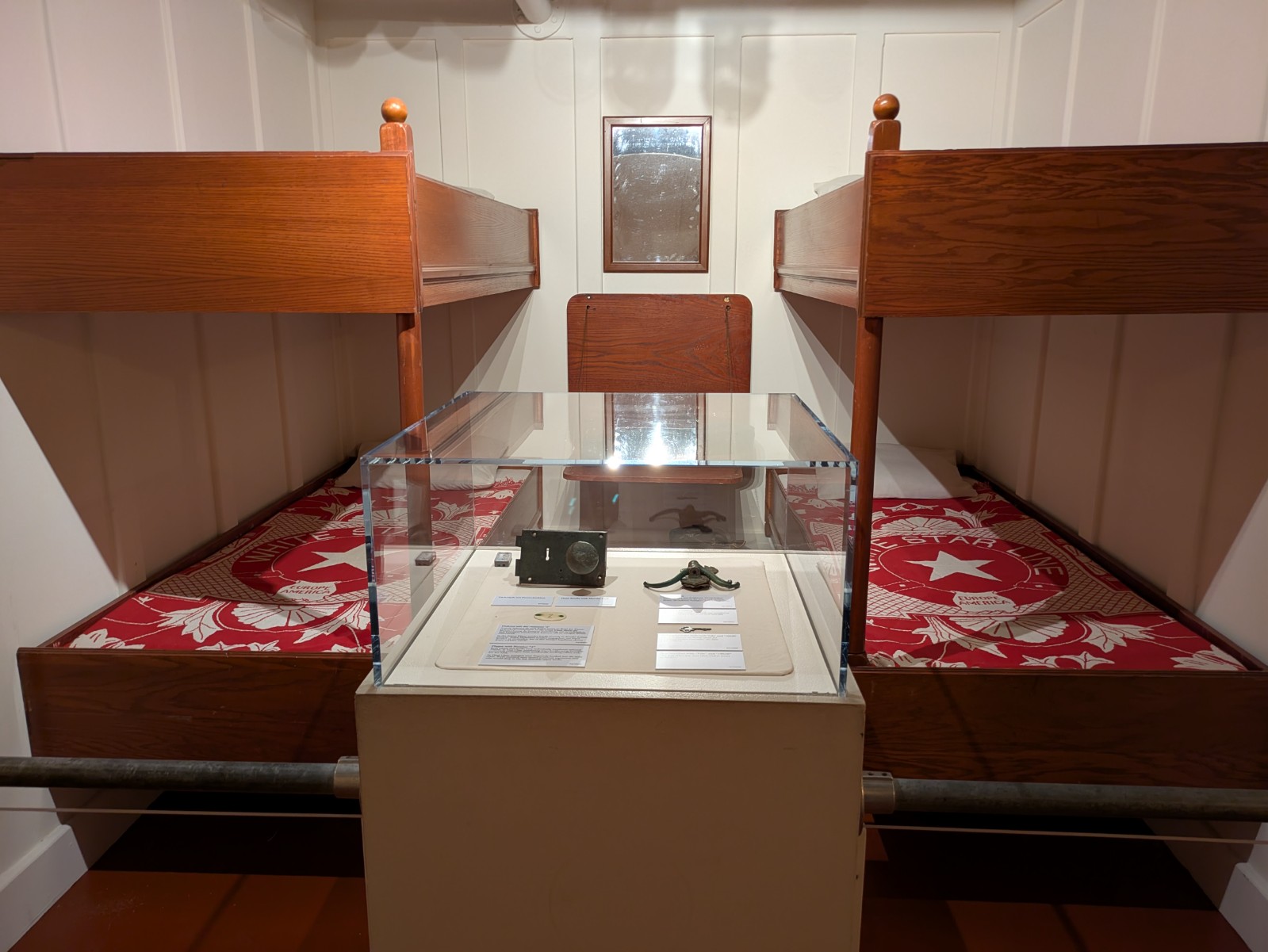 PXL 20241217 112502692.NIGHT